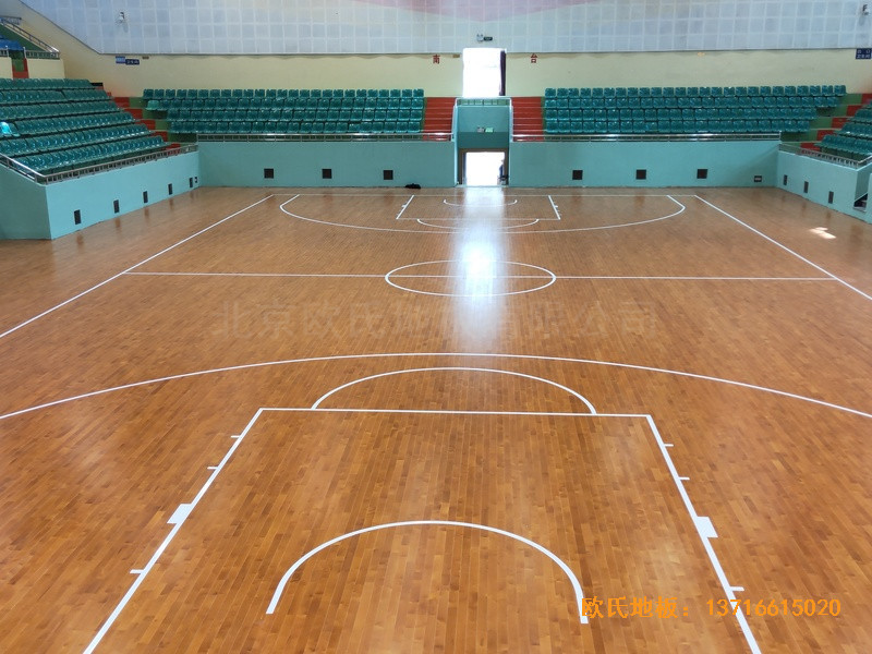 ���ϹٶɅ^�w���^�w���ذ���O����3