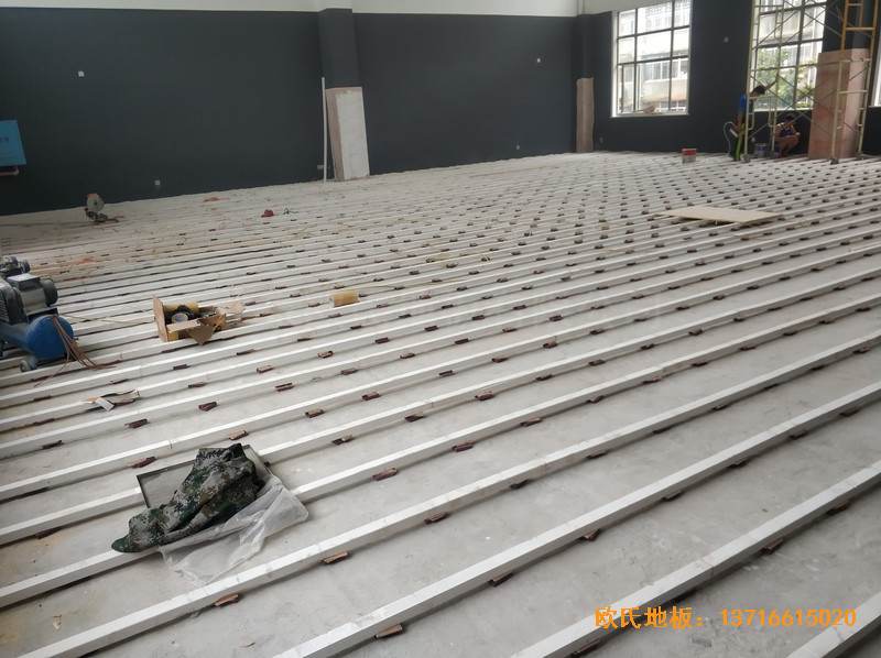 ���ϳ��������y���\���^�w���ذ尲�b����1