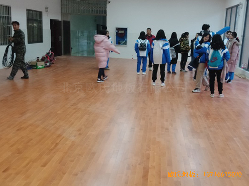 ���Ϻ���Fһ���\���^�\�ӵذ���O����4