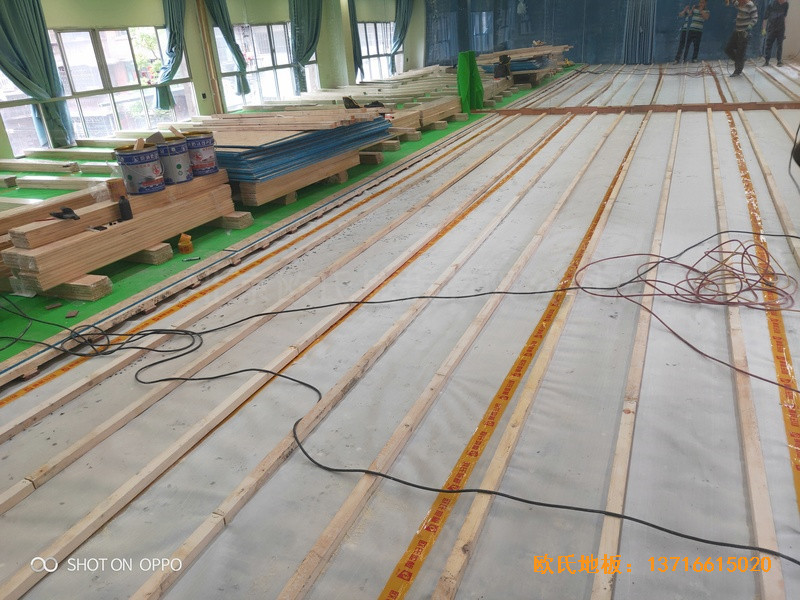 ��������ԁ�ˮ��˾�\(y��n)��(d��ng)�^�\(y��n)��(d��ng)ľ�ذ���b����2