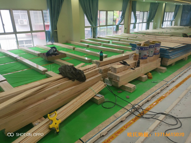 ��������ԁ�ˮ��˾�\(y��n)��(d��ng)�^�\(y��n)��(d��ng)ľ�ذ���b����3