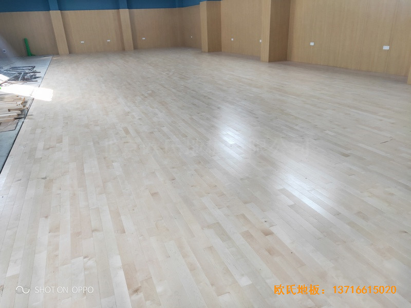 ��������ԁ�ˮ��˾�\(y��n)��(d��ng)�^�\(y��n)��(d��ng)ľ�ذ���b����4