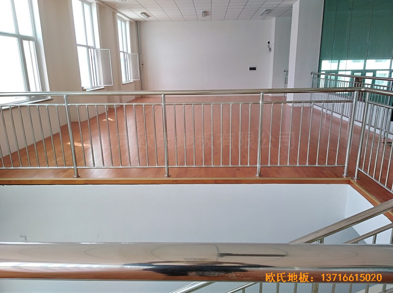 ���C��Ȫ�\�ӈ����\�ӵذ���b����3