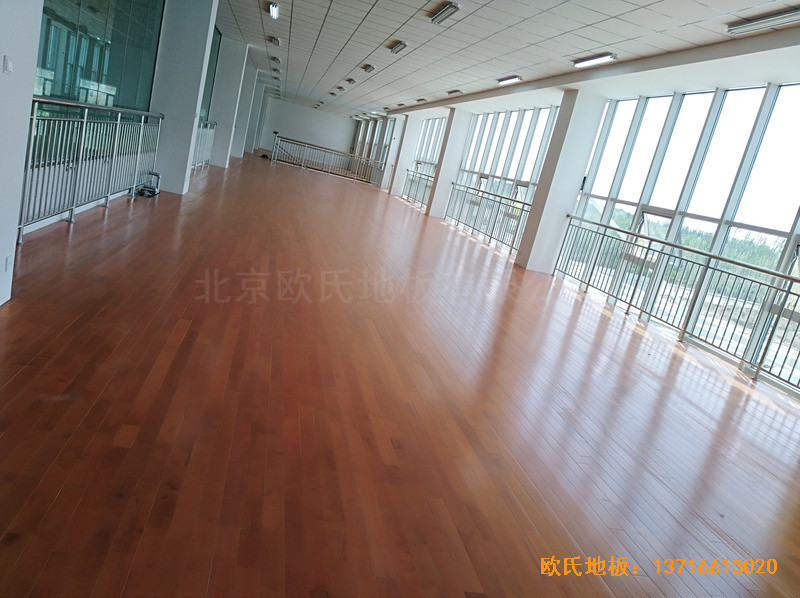 ���C��Ȫ�\�ӈ����\�ӵذ���b����4