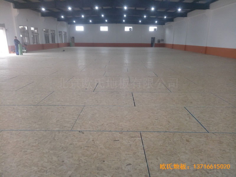 �}�Ǵ��S�^�@���^�\��ľ�ذ���b����1