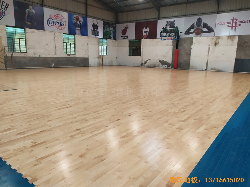 ����һͨ��܇�������޹�˾�@���^�\�ӵذ尲�b����0