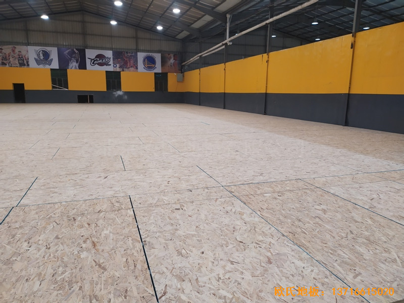 ����һͨ��܇�������޹�˾�@���^�\�ӵذ尲�b����2