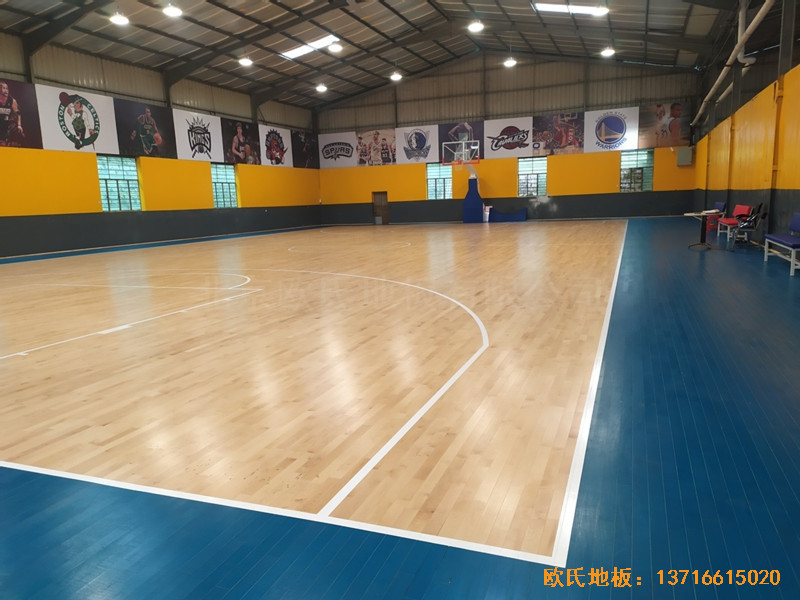 ����һͨ��܇�������޹�˾�@���^�\�ӵذ尲�b����5