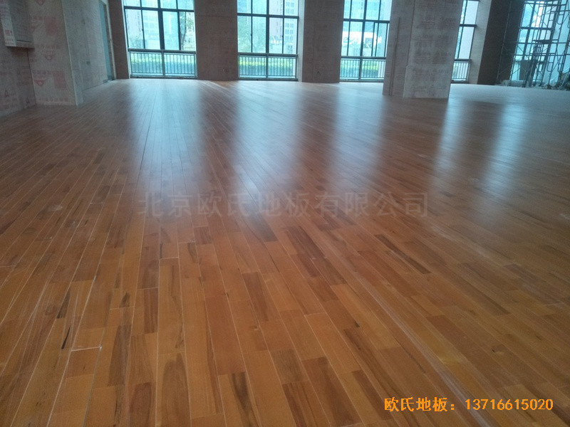 ����Ȫ�ݺ��P�����\�ӈ��w���ذ���b����0