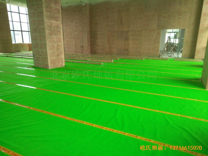 ����Ȫ�ݺ��P�����\�ӈ��w���ذ���b����3