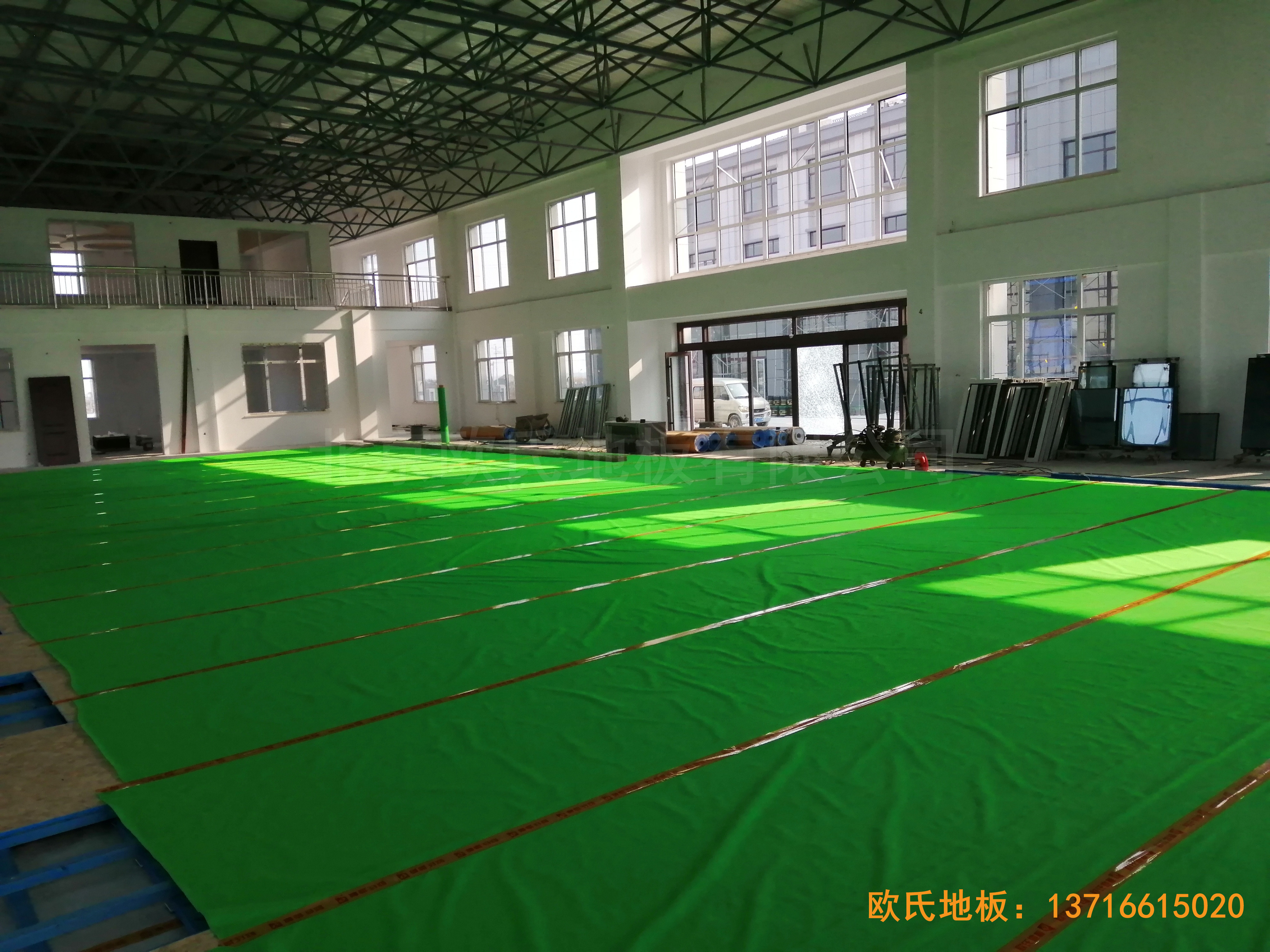 �R���y�����I�@������Ӗ꠻@���^�\��ľ�ذ���O����3