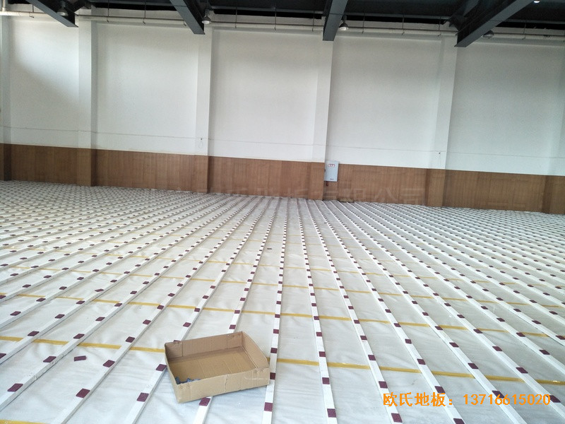 ���ϴ�W(xu��)�A�ϳ�С�W(xu��)�\(y��n)��(d��ng)�^�w��ľ�ذ�ʩ������1