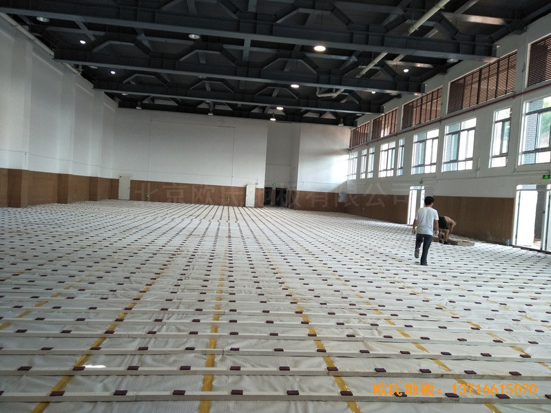 ���ϴ�W(xu��)�A�ϳ�С�W(xu��)�\(y��n)��(d��ng)�^�w��ľ�ذ�ʩ������2