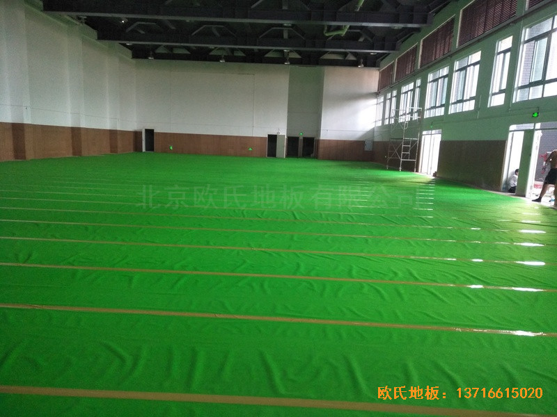 ���ϴ�W(xu��)�A�ϳ�С�W(xu��)�\(y��n)��(d��ng)�^�w��ľ�ذ�ʩ������3