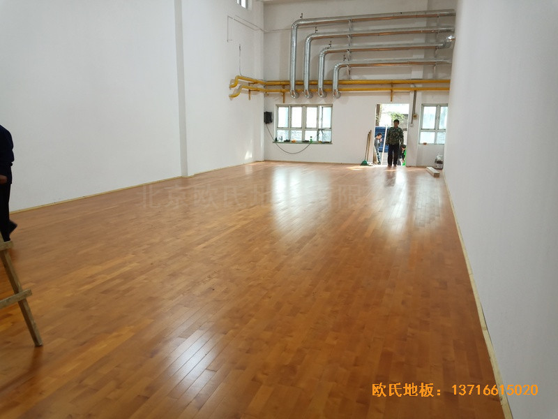 ���ǅ^�S�´��24̖Ժ�@���^�\��ľ�ذ尲�b����5