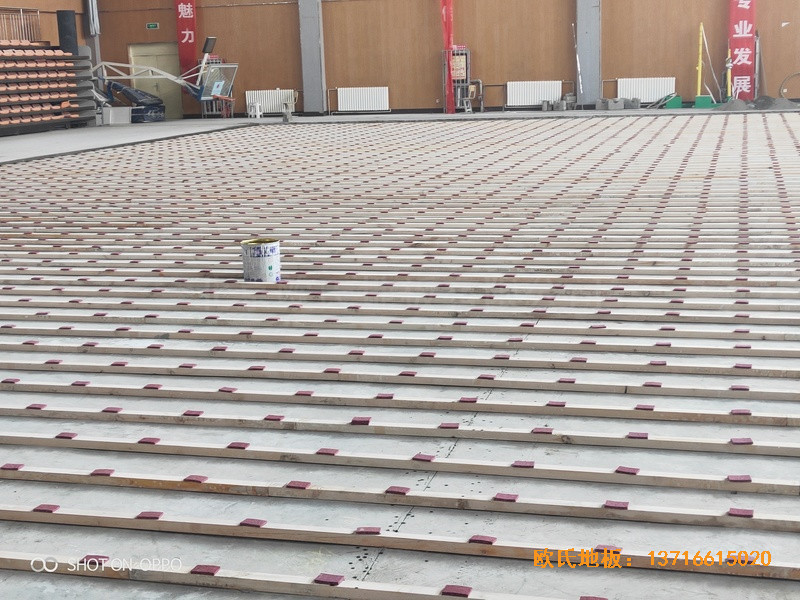 �������o�I���g�W���@���^�\�ӵذ���b����1