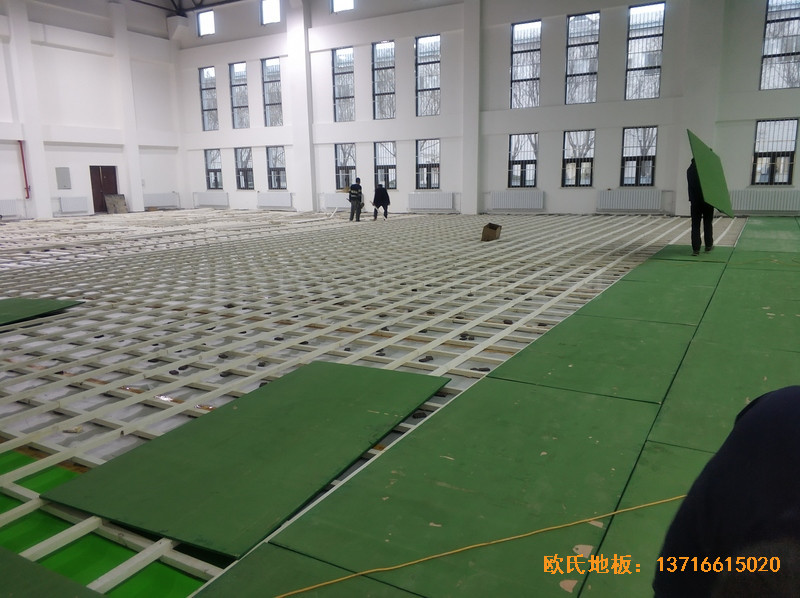 ����63751��꠻@���^�w���ذ���b����2