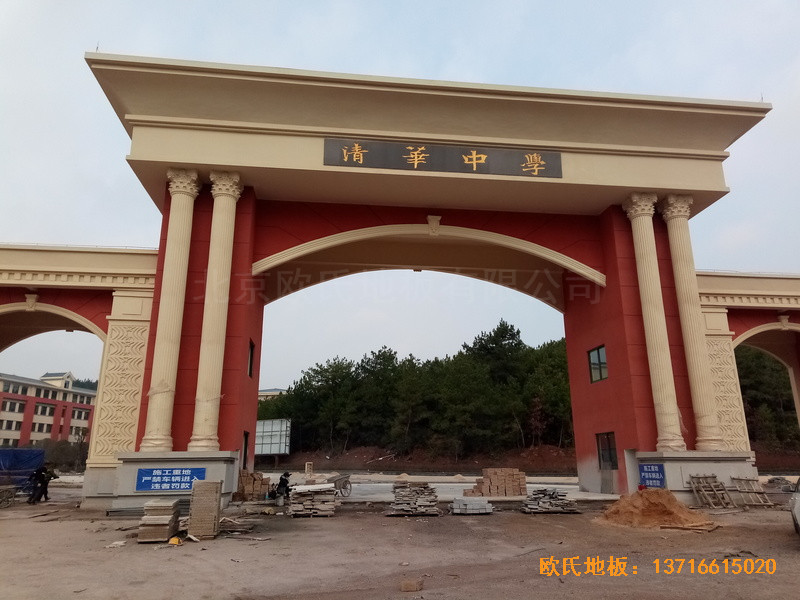 �F�(y��ng)���A�ЌW(xu��)��У�@���^�\(y��n)��(d��ng)ľ�ذ���b����0