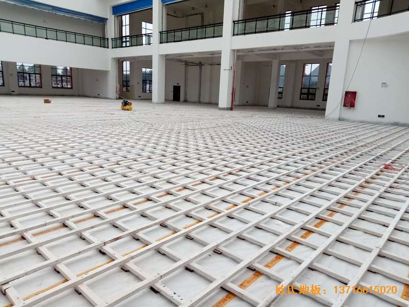 �F�(y��ng)���A�ЌW(xu��)��У�@���^�\(y��n)��(d��ng)ľ�ذ���b����1