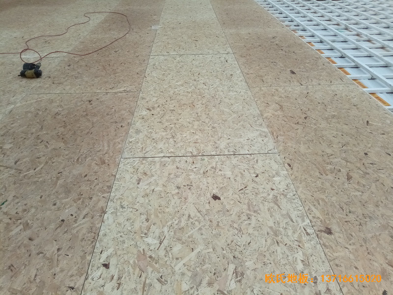 �F�(y��ng)���A�ЌW(xu��)��У�@���^�\(y��n)��(d��ng)ľ�ذ���b����2