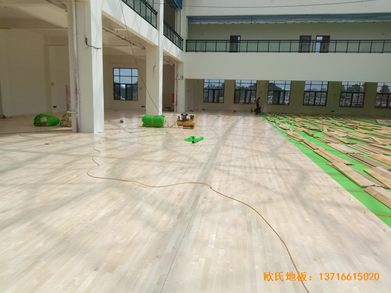 �F�(y��ng)���A�ЌW(xu��)��У�@���^�\(y��n)��(d��ng)ľ�ذ���b����3