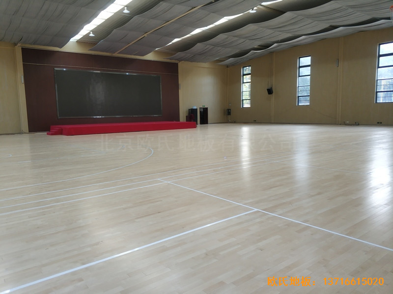 ���������w���^�w��ľ�ذ���b����5