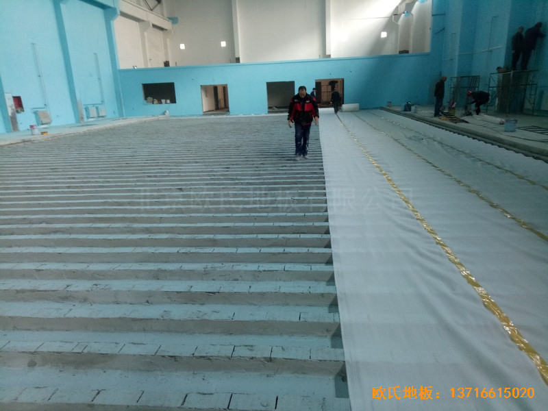 ���ݗ��f�����ֹ�˾�w���^�\�ӵذ尲�b����1