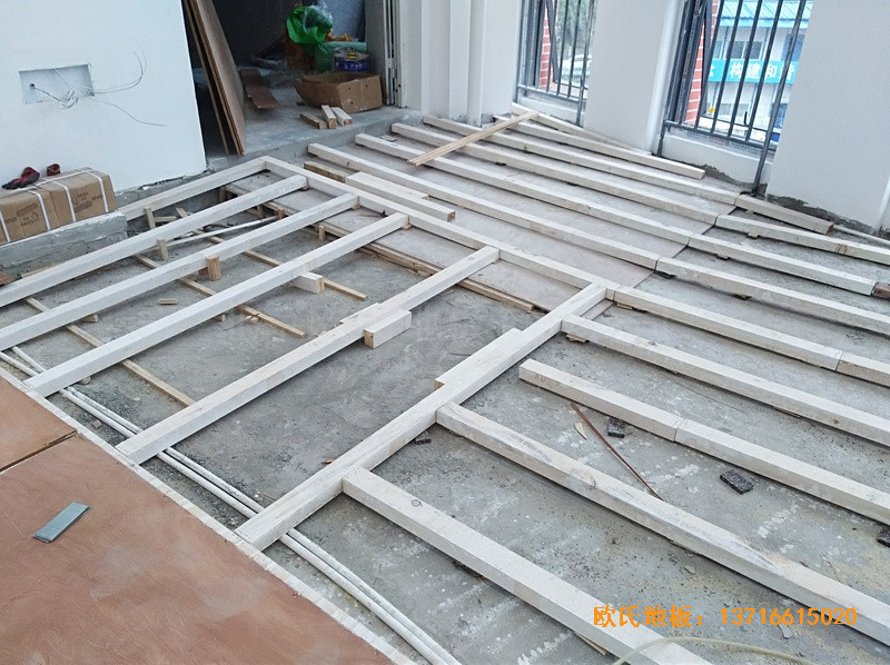 �ؑc�ع�С�W�@���^�\��ľ�ذ�ʩ������1