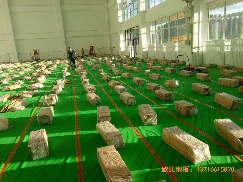 �y���������y��С�W�@���^�\��ľ�ذ���b����2