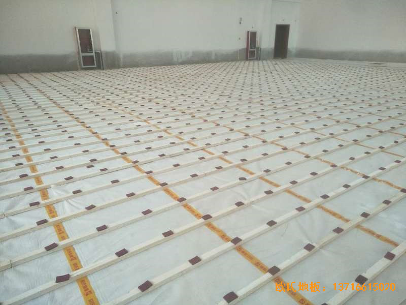 �y���ڶ�ʮ���ЌW�@���^�\��ľ�ذ尲�b����1