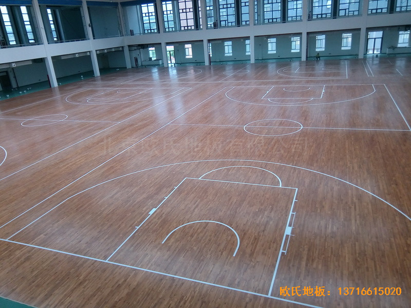 ��������I���g�WԺ�@���^�w��ľ�ذ�ʩ������5