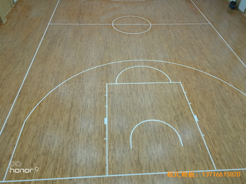 �ຣ������ͨ������꠻@���^�\��ľ�ذ���O(sh��)����3