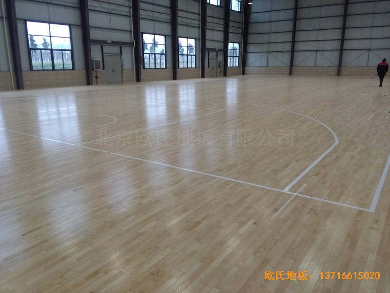 ���ϳν��h��^��������w��ľ�ذ�ʩ������4