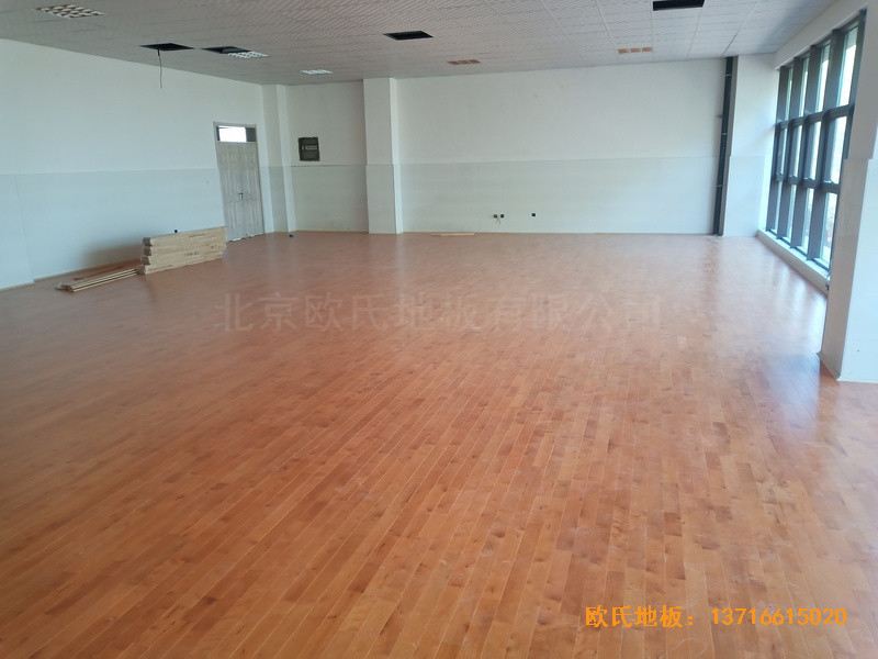 ����ȫ������������w���ذ�ʩ������4