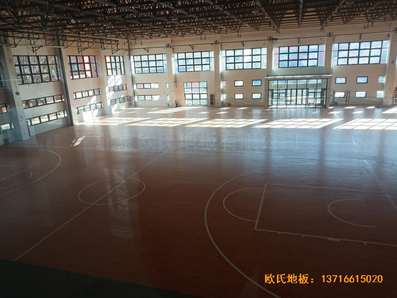 ����ȫ������������w���ذ�ʩ������5