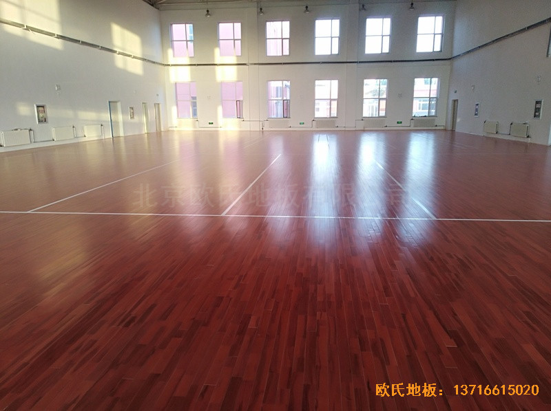 �������켪�m̩������\���^�\�ӵذ尲�b����3