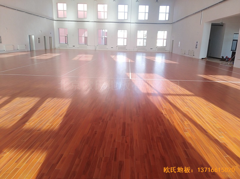 �������켪�m̩������\���^�\�ӵذ尲�b����4