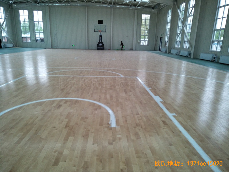 �������ɽ��ڻ�������\��ľ�ذ�ʩ������0