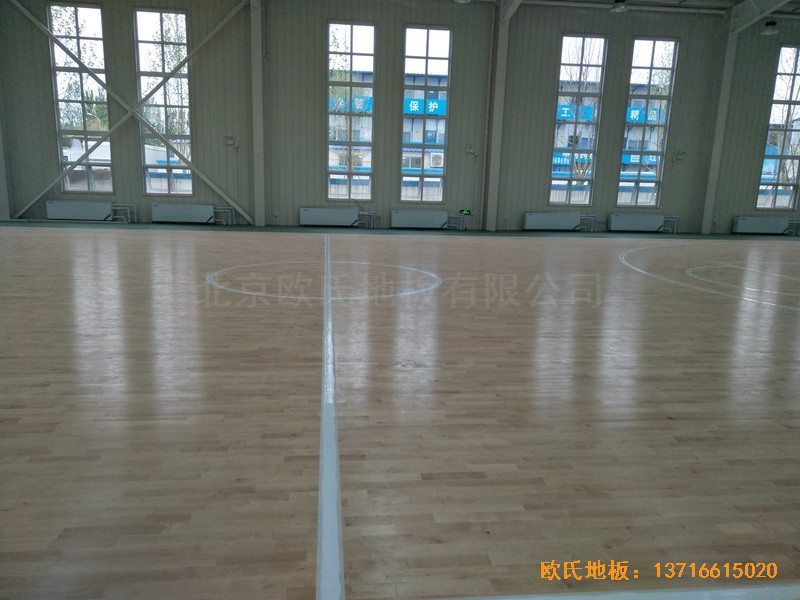 �������ɽ��ڻ�������\��ľ�ذ�ʩ������4