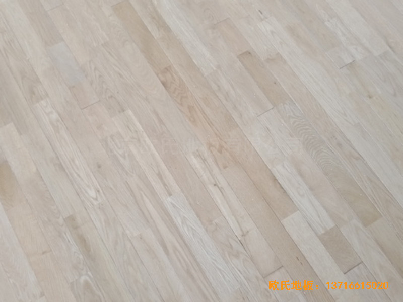 ������ɽ�ǽ�����ˮС�W�@���^�w��ľ�ذ�ʩ������3