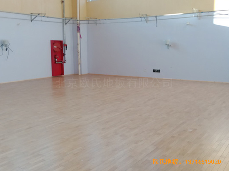 ������ɽ�ǽ�����ˮС�W�@���^�w��ľ�ذ�ʩ������4