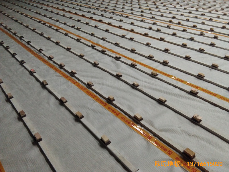 ������ꖽ��܌WԺ�\���^�w��ľ�ذ�ʩ������1