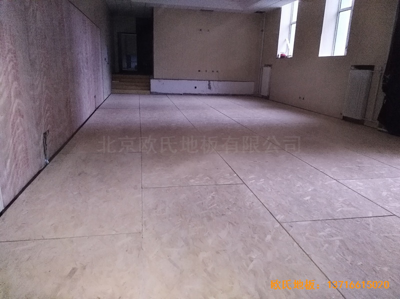 ��������\���^�w��ľ�ذ�ʩ������3