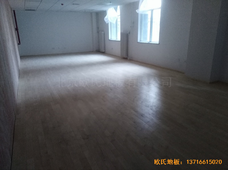 ��������\���^�w��ľ�ذ�ʩ������4