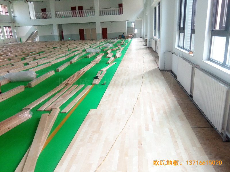 �����wȫ�I����С�W�w���^�w���ذ���O����3