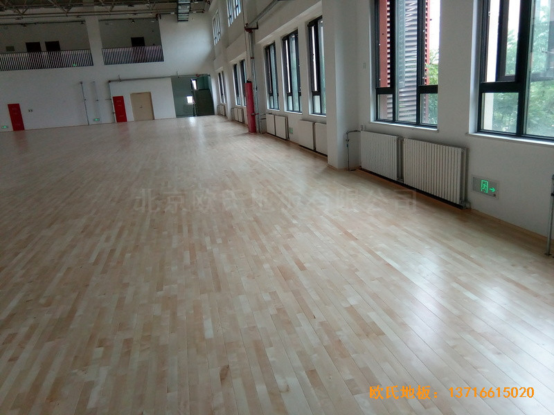 �����wȫ�I����С�W�w���^�w���ذ���O����4