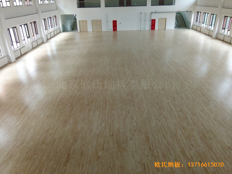 �����wȫ�I����С�W�w���^�w���ذ���O����5