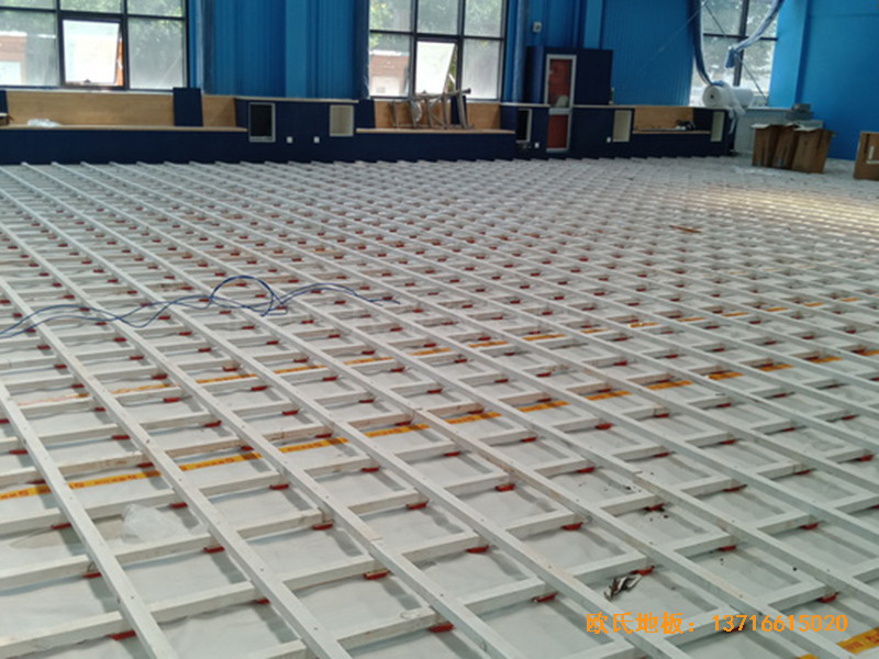 ������x��늾ֻ@���^�w��ľ�ذ尲�b����2