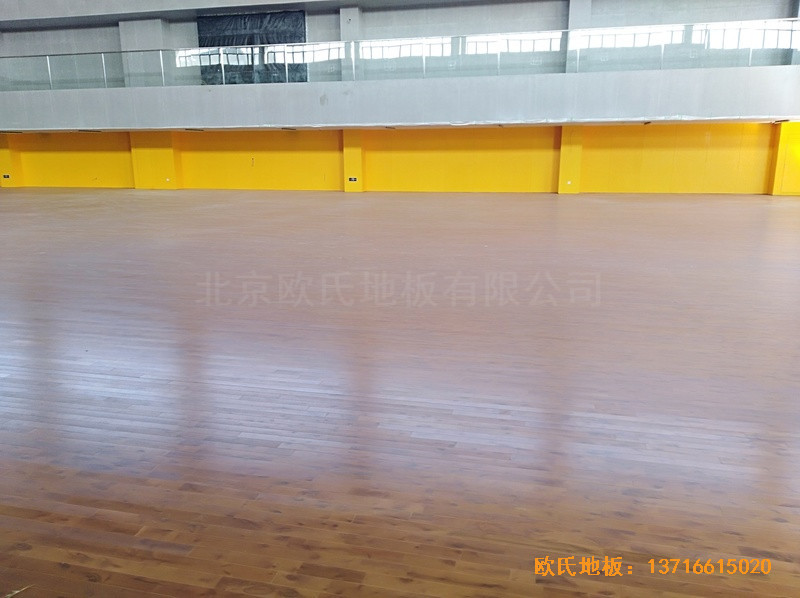 ���󸽌�����WУ�w���^�\�ӵذ�ʩ������3