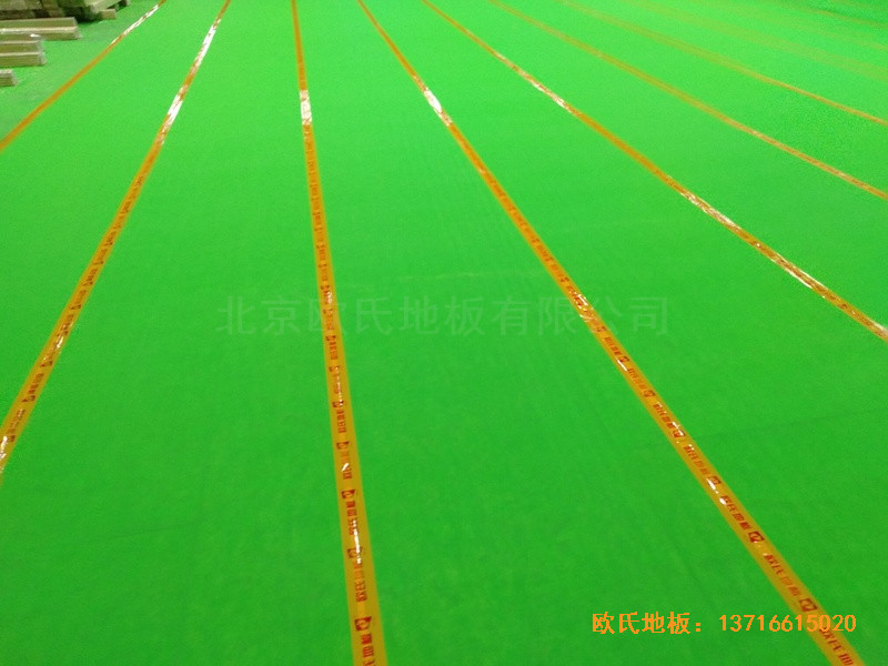 �Ͼ������w���^�w���ذ���O(sh��)����3